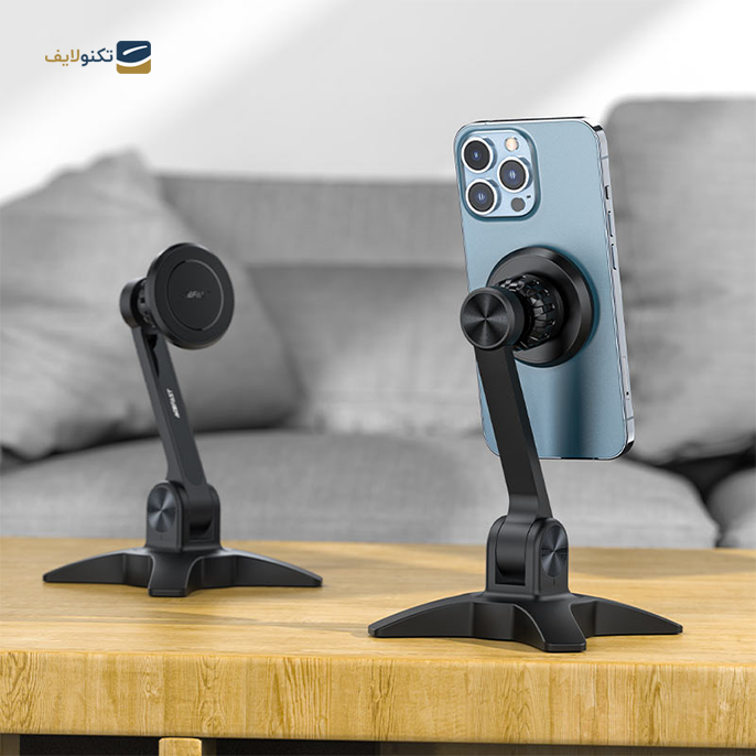 gallery- پایه نگهدارنده موبایل ایس فست مدل E11-gallery-0-TLP-8341_1824369a-dc49-46e9-b0c9-45afe456eaf6.png gallery- پایه نگهدارنده موبایل ایس فست مدل E11-gallery-0-TLP-8341_1824369a-dc49-46e9-b0c9-45afe456eaf6.png