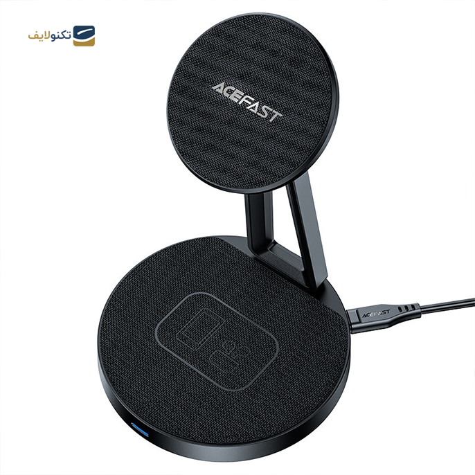 gallery-شارژر بی سیم ایس فست مدل E8-gallery-0-TLP-8357_6b7c8bd7-af56-4b4e-8aaa-8bfc904f6771.png gallery-شارژر بی سیم ایس فست مدل E8-gallery-0-TLP-8357_6b7c8bd7-af56-4b4e-8aaa-8bfc904f6771.png