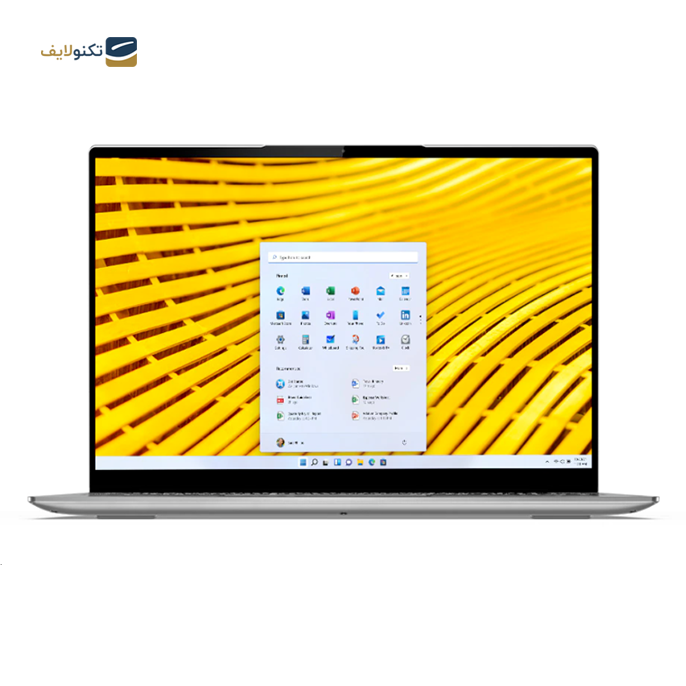 gallery- لپ تاپ 13.3 اینچی لنوو مدل Yoga Slim 7 13ACN5-gallery-0-TLP-8523_3a9f9075-4ac5-4f3e-ad29-c45e775b7966.png gallery- لپ تاپ 13.3 اینچی لنوو مدل Yoga Slim 7 13ACN5-gallery-0-TLP-8523_3a9f9075-4ac5-4f3e-ad29-c45e775b7966.png