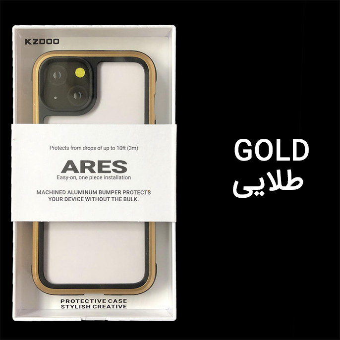 gallery-کاور کی-دوو مدل Ares مناسب برای گوشی موبایل اپل iphone 14 Plus-gallery-0-TLP-8569_8c8d2bca-631e-483c-ad3a-12b8926f45ff.png gallery-کاور کی-دوو مدل Ares مناسب برای گوشی موبایل اپل iphone 14 Plus-gallery-0-TLP-8569_8c8d2bca-631e-483c-ad3a-12b8926f45ff.png