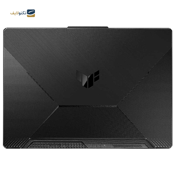 gallery- لپ تاپ 15.6 اینچی ایسوس مدل Asus TUF Gaming FX506HM-HN031-gallery-0-TLP-8580_4cd51c3e-5d2f-4c9d-b40e-ed786bbdc6c0.png gallery- لپ تاپ 15.6 اینچی ایسوس مدل Asus TUF Gaming FX506HM-HN031-gallery-0-TLP-8580_4cd51c3e-5d2f-4c9d-b40e-ed786bbdc6c0.png