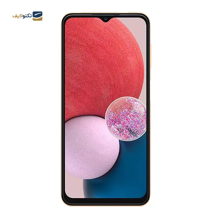 gallery-گوشی موبایل سامسونگ مدل Galaxy A13 (SM-A137F/DSN) ظرفیت 128 گیگابایت رم 4 گیگابایت-gallery-0-TLP-8750_9c7131d9-a7f7-47fb-ac0b-83153ba04d21.png