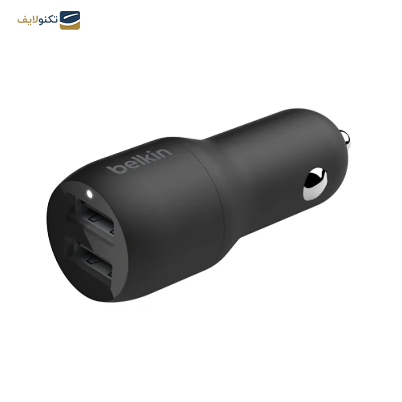 gallery- شارژر فندکی بلکین مدل CCE001bt1MBK همراه کابل تایپ سی-gallery-0-TLP-8882_d81151de-8dbc-493b-b868-54ed05666750.png gallery- شارژر فندکی بلکین مدل CCE001bt1MBK همراه کابل تایپ سی-gallery-0-TLP-8882_d81151de-8dbc-493b-b868-54ed05666750.png