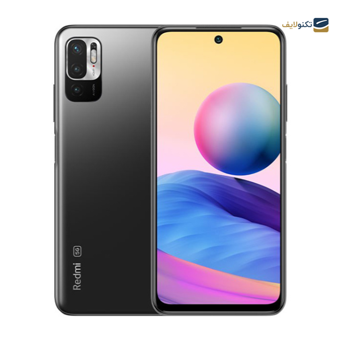 gallery-گوشی موبایل شیائومی مدل  Redmi Note 10JE ظرفیت 64 گیگابایت - رم 4 گیگابایت -gallery-0-TLP-9050.jpg