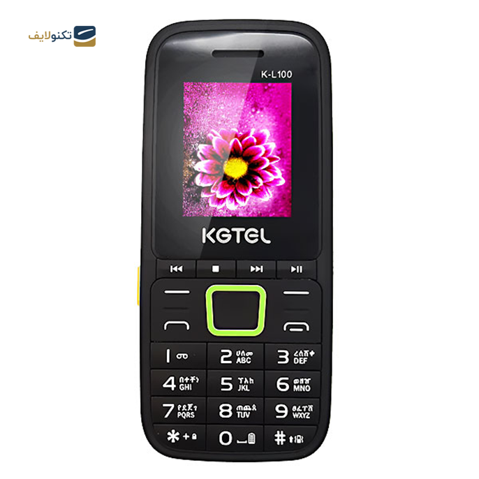 gallery- گوشی موبایل کاجیتل مدل K-L100 ظرفیت ۳۲ مگابایت-رم۳۲ مگابایت رم-gallery-0-TLP-9162_380975b5-6161-4d4c-9dc1-d8fc688f95ae.png