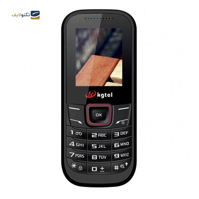 gallery- گوشی موبایل کاجیتل مدل  E1200 ظرفیت 64 مگابایت- رم 32 مگابایت-gallery-0-TLP-9164_2e97b0af-2ae8-44c0-9e16-bdd6f34314a3.png