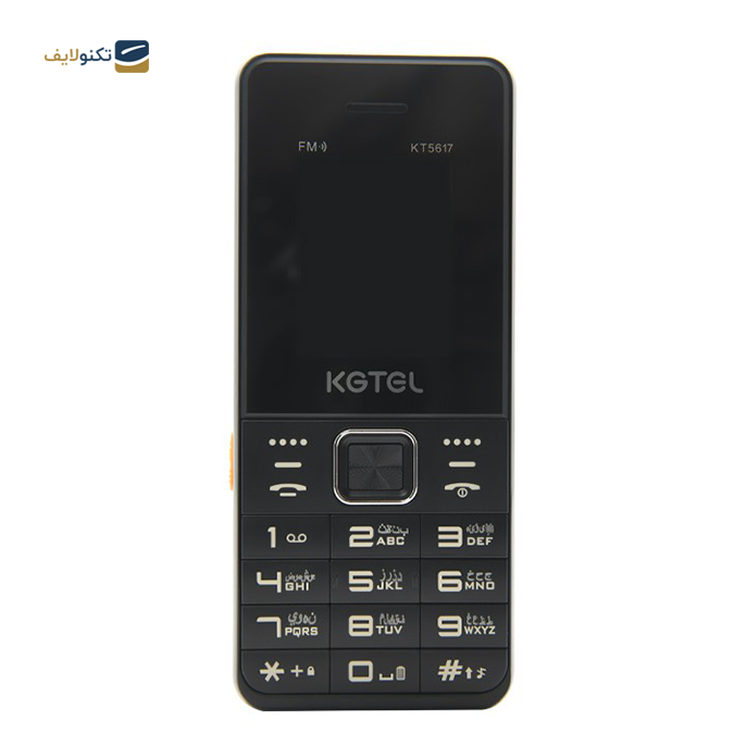 gallery- گوشی موبایل کاجیتل مدل KT5617 دو سیم کارت-gallery-0-TLP-9179_91ae583e-b661-49b2-af52-dd69456a201e.png