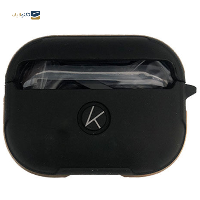 gallery- کاورکیس ایرپاد کی -دوو مناسب برای کیس اپل ایرپاد پرو -gallery-0-TLP-9244_bf54b44b-9b65-4376-8701-25dbc92bd4d7.png gallery- کاورکیس ایرپاد کی -دوو مناسب برای کیس اپل ایرپاد پرو -gallery-0-TLP-9244_bf54b44b-9b65-4376-8701-25dbc92bd4d7.png
