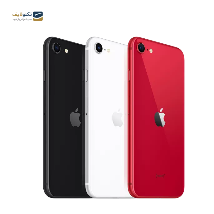 gallery- گوشی موبایل اپل مدل iPhone SE 2020 LL/A Not Active ظرفیت 128 گیگابایت - رم 3 گیگابایت-gallery-0-TLP-9302_c6d714bb-f6f9-4a97-87d2-ac4889c5213b.webp