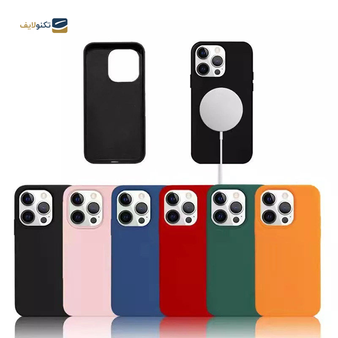 gallery- قاب گوشی Iphone 14 Pro کی زد دوو ICOAT-gallery-0-TLP-9385_7651510a-e4e2-47f8-8c24-e3d616255aa3.png gallery- قاب گوشی Iphone 14 Pro کی زد دوو ICOAT-gallery-0-TLP-9385_7651510a-e4e2-47f8-8c24-e3d616255aa3.png