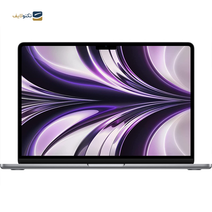 gallery- لپ تاپ 13.6 اینچ اپل مدل MacBook Air-MLXX3 M2 2022 LLA-gallery-0-TLP-9483_3ac4d49e-ac99-44c4-afeb-628cb9f08478.png gallery- لپ تاپ 13.6 اینچ اپل مدل MacBook Air-MLXX3 M2 2022 LLA-gallery-0-TLP-9483_3ac4d49e-ac99-44c4-afeb-628cb9f08478.png