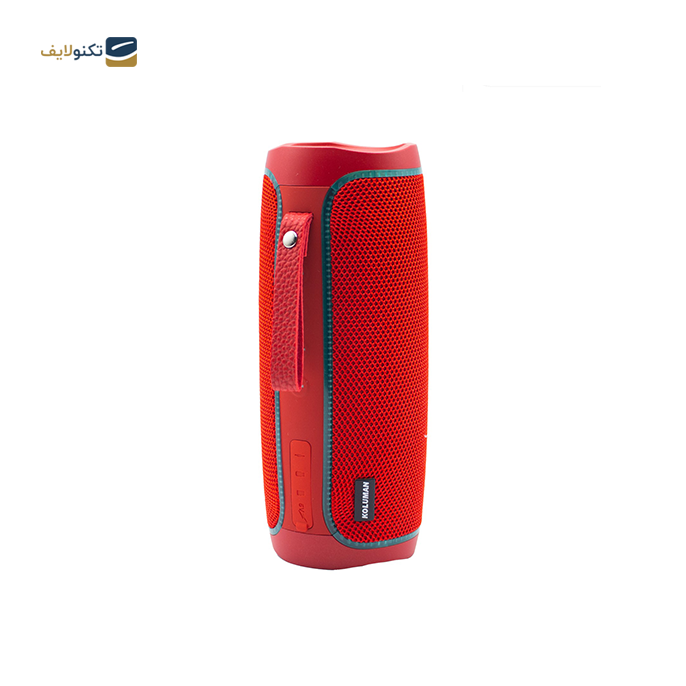 gallery- اسپیکر بلوتوثی قابل حمل کلومن مدل K - S95-gallery-0-TLP-9486_554a664b-04a2-4450-b997-fd234ef1f1cc.png gallery- اسپیکر بلوتوثی قابل حمل کلومن مدل K - S95-gallery-0-TLP-9486_554a664b-04a2-4450-b997-fd234ef1f1cc.png