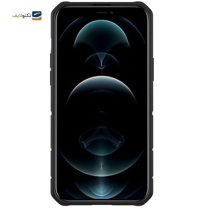 gallery- کاور نیلکین مدل CamShield Armor مناسب برای گوشی موبایل اپل iPhone 13 Pro Max-gallery-0-TLP-9518_7ee5ad56-e402-42a5-b15b-b45f5f3b9a94.png gallery- کاور نیلکین مدل CamShield Armor مناسب برای گوشی موبایل اپل iPhone 13 Pro Max-gallery-0-TLP-9518_7ee5ad56-e402-42a5-b15b-b45f5f3b9a94.png