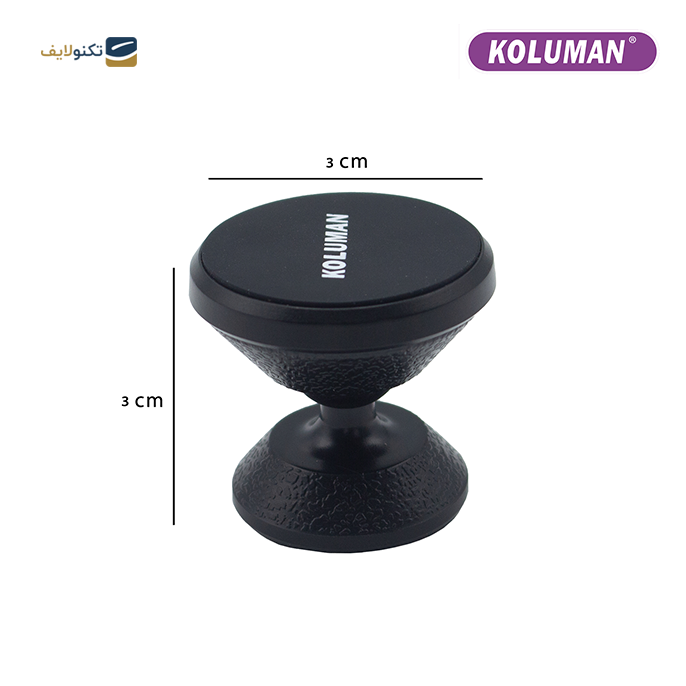 gallery- پایه نگهدارنده گوشی موبایل کلومن مدل K-HD017-gallery-0-TLP-9520_f512f999-c694-422e-817c-ff8fe8b6a9a9.png gallery- پایه نگهدارنده گوشی موبایل کلومن مدل K-HD017-gallery-0-TLP-9520_f512f999-c694-422e-817c-ff8fe8b6a9a9.png