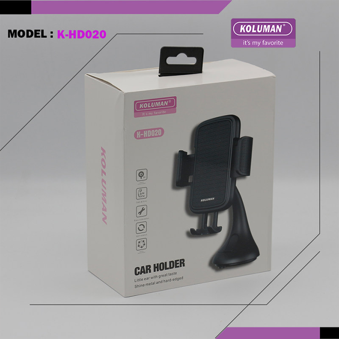 gallery- پایه نگهدارنده گوشی موبایل کلومن مدل K-HD020-gallery-0-TLP-9533_3c2562b2-374c-42e7-9385-6484e9cfeb7e.png gallery- پایه نگهدارنده گوشی موبایل کلومن مدل K-HD020-gallery-0-TLP-9533_3c2562b2-374c-42e7-9385-6484e9cfeb7e.png