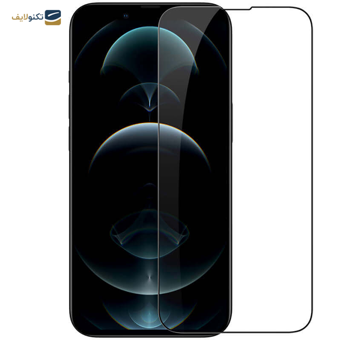 gallery- محافظ صفحه نمایش کی-دوو مدل Full-Glass مناسب برای گوشی iphone 13 Pro Max-gallery-0-TLP-9535_47c084d7-5f75-488a-a719-ece0a24cc754.png gallery- محافظ صفحه نمایش کی-دوو مدل Full-Glass مناسب برای گوشی iphone 13 Pro Max-gallery-0-TLP-9535_47c084d7-5f75-488a-a719-ece0a24cc754.png