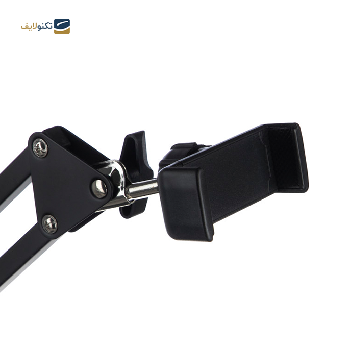 gallery- پایه نگهدارنده گوشی موبایل کلومن مدل K-HD030-gallery-0-TLP-9546_ba129eeb-8ef9-44c8-87bc-92e6791b9b53.png gallery- پایه نگهدارنده گوشی موبایل کلومن مدل K-HD030-gallery-0-TLP-9546_ba129eeb-8ef9-44c8-87bc-92e6791b9b53.png