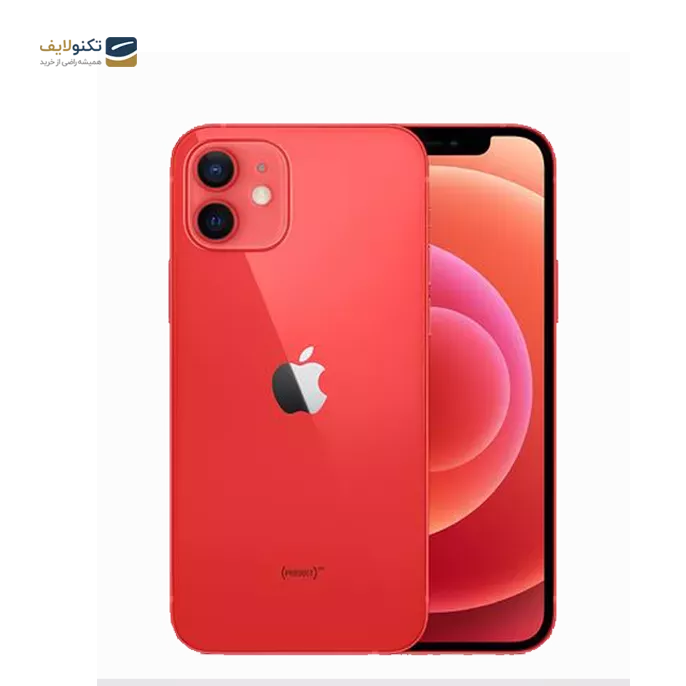 gallery-گوشی موبایل اپل مدل iPhone 12 Not Active تک سیم کارت ظرفیت 128 گیگابایت رم 4 گیگابایت - هند -gallery-0-TLP-9635_446b6622-0e02-4cf6-98b2-1e7b56eaa1f0.webp