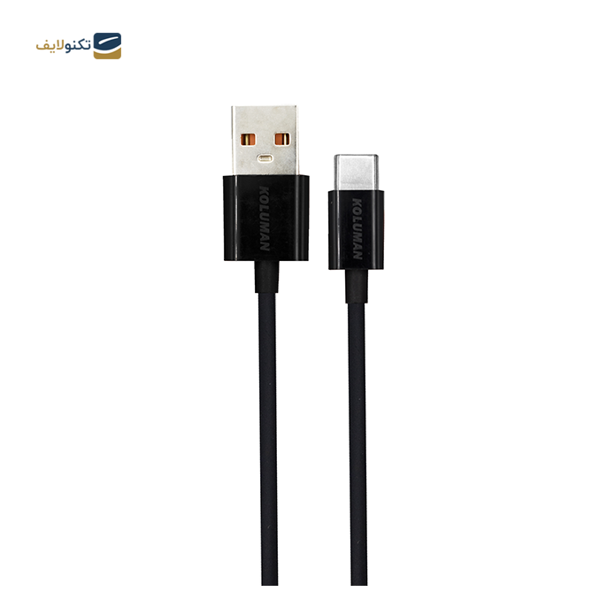gallery-کابل تبدیل USB به USB - C کلومن مدل KD-14-gallery-0-TLP-9817_abb353d9-027a-4fac-9a64-2a577dc88dc8.png gallery-کابل تبدیل USB به USB - C کلومن مدل KD-14-gallery-0-TLP-9817_abb353d9-027a-4fac-9a64-2a577dc88dc8.png