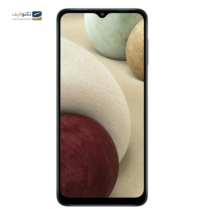 gallery-گوشی موبايل سامسونگ مدل Galaxy A12 Nacho ظرفیت 128 گیگابایت - رم 4 گیگابایت (SM-A127F/DSN)-gallery-0-TLP-9832_b1ca5af8-e44e-4072-9eed-eebb7e5f1e2a.png