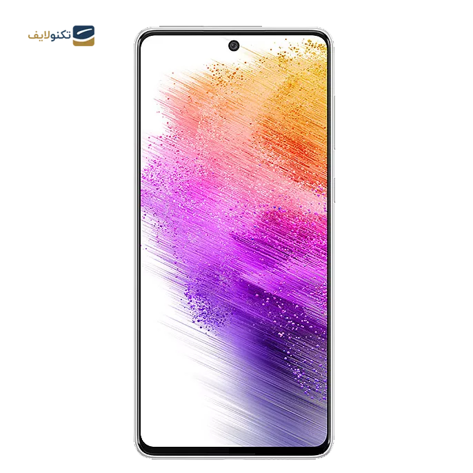 gallery-گوشی موبايل سامسونگ Galaxy A73 5G ظرفیت 128 گیگابایت رم 8 گیگابایت - ویتنام-gallery-0-TLP-9850_c58ad0e6-6974-4a40-98e6-b62af1d9deac.png