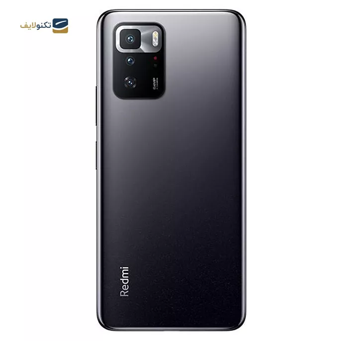 gallery-گوشی موبایل شیائومی Redmi Note 10 Pro 5G ظرفیت 256 گیگایت - رم 8 گیگابایت-gallery-0-TLP-9862_0825379b-fbe6-4eb6-b073-207abfef3dac.webp