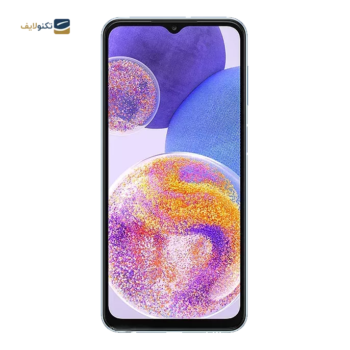 gallery-گوشی موبايل سامسونگ Galaxy A23 ظرفیت 64 گیگابایت رم 4 گیگابایت - ویتنام-gallery-0-TLP-9866_cef8f801-d7b6-4a74-9c8e-d891639e1877.png