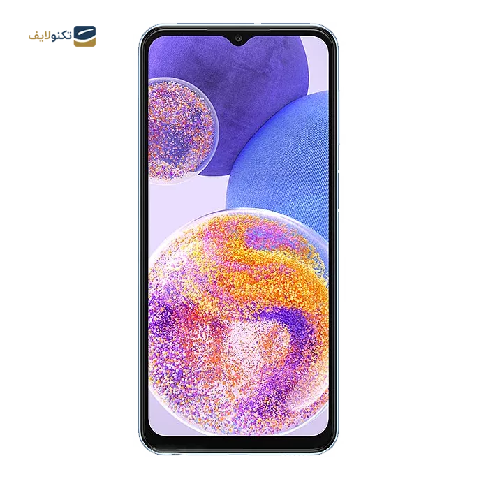 gallery-گوشی موبايل سامسونگ Galaxy A23 ظرفیت 128 گیگابایت رم 6 گیگابایت - ویتنام-gallery-0-TLP-9869_a30c128b-bf1e-41e4-8fe0-41a42dc7e74e.webp