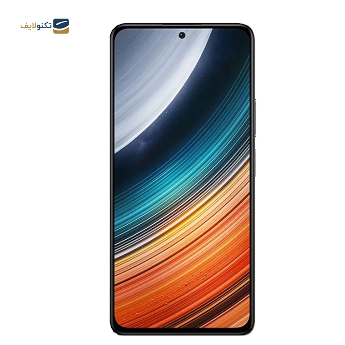 gallery-گوشی موبایل شیائومی Redmi K40S ظرفیت 256 گیگابایت رم 12 گیگابایت - چین-gallery-0-TLP-9958_aad7ba6d-b039-46b7-9cd4-81934fdedbc2.png