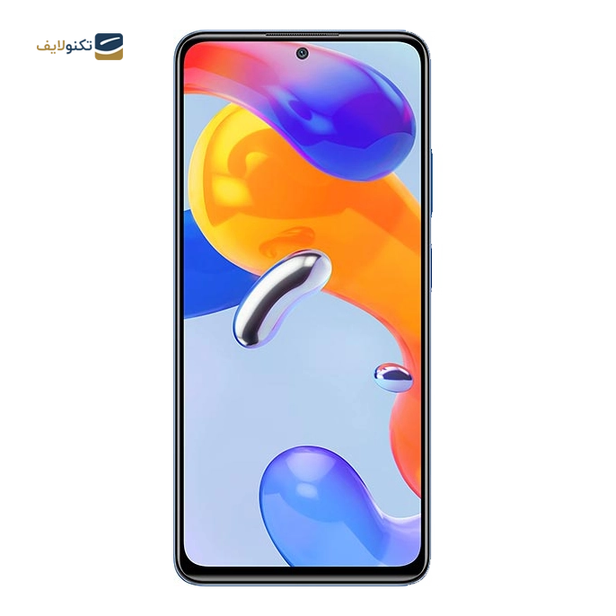 gallery-گوشی موبایل شیائومی Redmi Note 11 Pro 5G ظرفیت 64 گیگابایت رم 6 گیگابایت-gallery-0-TLP-9964_a69f4f94-0f1c-41ff-aa06-7b2117da66d3.webp