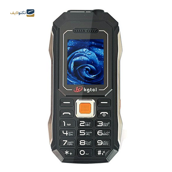 gallery-گوشی موبایل کاجیتل KT200 دو سیم کارت-gallery-0-TLP-9965_3ea30168-80ff-4747-818c-d60e3df798d9.png