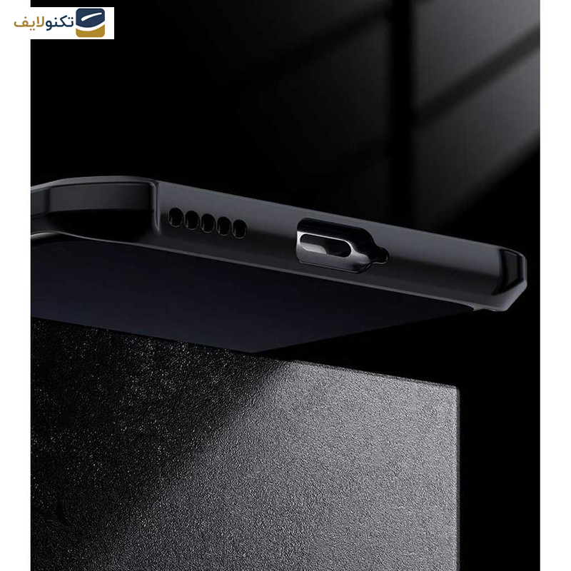 کاور اپیکوی مدل Xundd Beatle مناسب برای گوشی موبایل شیائومی 13 Lite کاور اپیکوی مدل Xundd Beatle مناسب برای گوشی موبایل شیائومی 13 Lite
