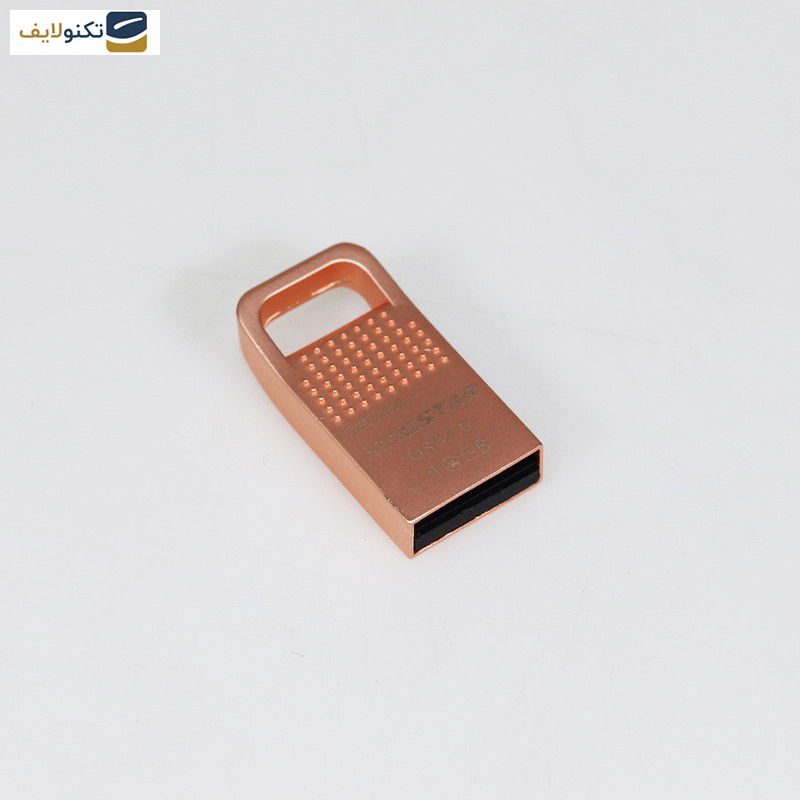 فلش مموری کینگ استار مدل KS237 ظرفیت 64 گیگابایت فلش مموری کینگ استار مدل KS237 ظرفیت 64 گیگابایت