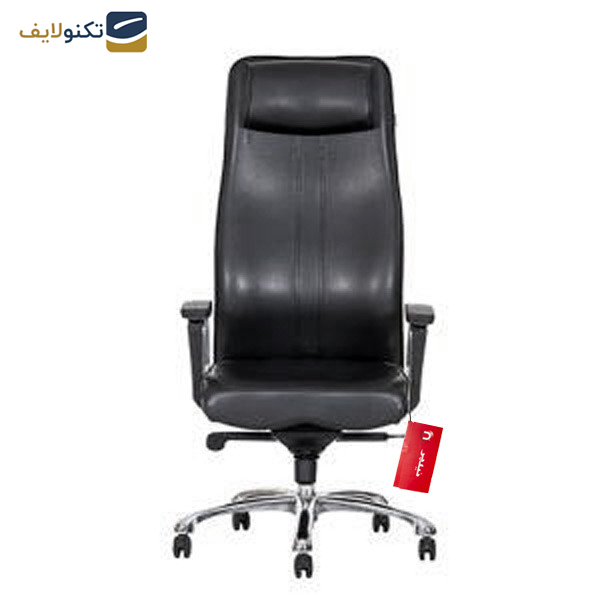 صندلی مدیریتی نیلپر مدل OCM 925i صندلی مدیریتی نیلپر مدل OCM 925i