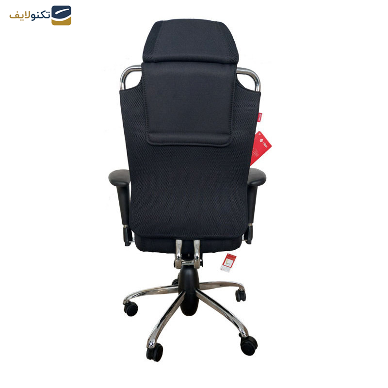 صندلی اداری نیلپر مدل OCM 812V صندلی اداری نیلپر مدل OCM 812V