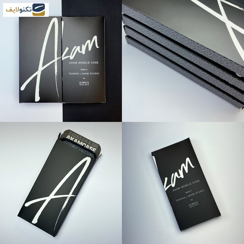 کاور آکام مدل AMCWTA13PRO-UNICORN9 مناسب برای گوشی موبایل اپل iPhone 13 Pro کاور آکام مدل AMCWTA13PRO-UNICORN9 مناسب برای گوشی موبایل اپل iPhone 13 Pro
