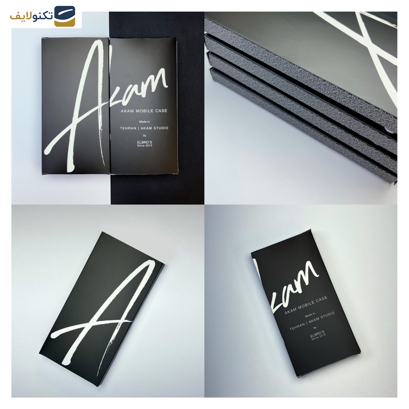 کاور آکام مدل AMCWTA15-BARE BEAR4 مناسب برای گوشی موبایل اپل iPhone 15 کاور آکام مدل AMCWTA15-BARE BEAR4 مناسب برای گوشی موبایل اپل iPhone 15