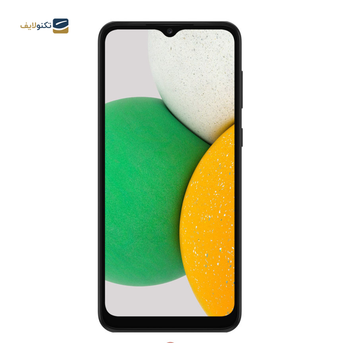 gallery- گوشی موبايل سامسونگ Galaxy A03 Core ظرفیت 32 گیگابایت رم 2 گیگابایت - ویتنام-gallery-1-TLP-10019_02a890f7-402b-4328-ac99-aa7d2228b5f4.2