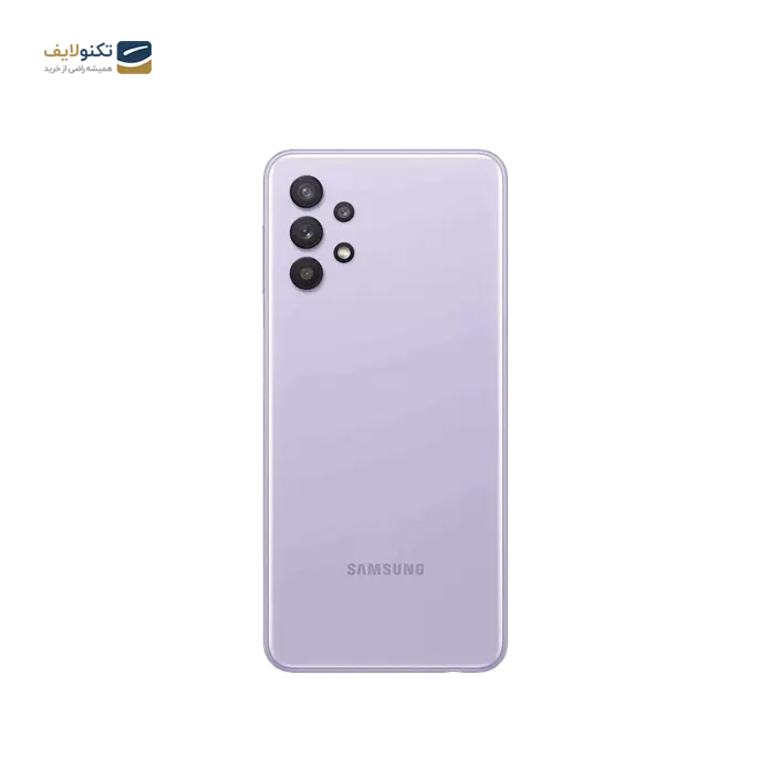 gallery-گوشی موبايل سامسونگ مدل Galaxy M32 ظرفیت 128 گیگابایت رم 8 گیگابایت - ویتنام-gallery-1-TLP-10024_dfaed53b-7ee4-4ed6-a161-038a7bcad7a5.webp