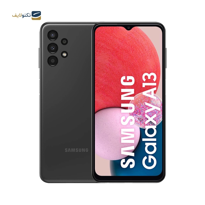 gallery-  گوشی موبایل سامسونگ Galaxy A13 (SM-A135) ظرفیت 128 گیگابایت رم 6 گیگابایت - ویتنام-gallery-1-TLP-10037_7e260088-e635-4868-b313-339e64465579.webp