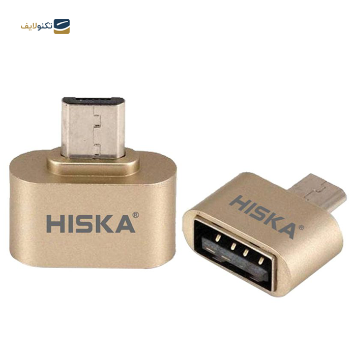 gallery- مبدل OTG میکرو USB هیسکا مدل OT-02-gallery-1-TLP-10165_9de88e3e-ffa2-4c4c-b84d-36aad17cad5b.png gallery- مبدل OTG میکرو USB هیسکا مدل OT-02-gallery-1-TLP-10165_9de88e3e-ffa2-4c4c-b84d-36aad17cad5b.png