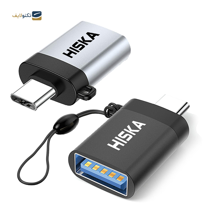 gallery-مبدل USB به تایپ سی هیسکا مدل OT-04-gallery-1-TLP-10191_c99d6b46-a516-46f9-817f-429835bde553.png gallery-مبدل USB به تایپ سی هیسکا مدل OT-04-gallery-1-TLP-10191_c99d6b46-a516-46f9-817f-429835bde553.png