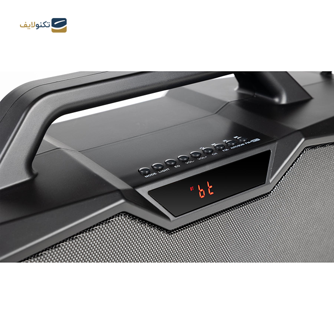 gallery-اسپیکر بلوتوثی قابل حمل هیسکا مدل B162-gallery-1-TLP-10217_8fdc2a13-a7fa-4d2e-9183-c3d042fd623a.png gallery-اسپیکر بلوتوثی قابل حمل هیسکا مدل B162-gallery-1-TLP-10217_8fdc2a13-a7fa-4d2e-9183-c3d042fd623a.png