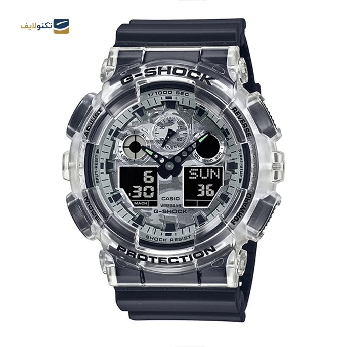 gallery- ساعت کاسیو جی شاک مدل GA-100SKC-1ADR-gallery-1-TLP-10258_75c9a2d2-faa8-4419-a627-dfa6bae85115.png gallery- ساعت کاسیو جی شاک مدل GA-100SKC-1ADR-gallery-1-TLP-10258_75c9a2d2-faa8-4419-a627-dfa6bae85115.png
