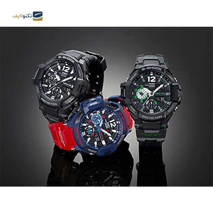 gallery-ساعت کاسیو جی شاک مدل CASIO-GA-1100-2A-gallery-1-TLP-10264_16eda9c2-ae35-4b22-b8e9-db8e6570df20.png gallery-ساعت کاسیو جی شاک مدل CASIO-GA-1100-2A-gallery-1-TLP-10264_16eda9c2-ae35-4b22-b8e9-db8e6570df20.png