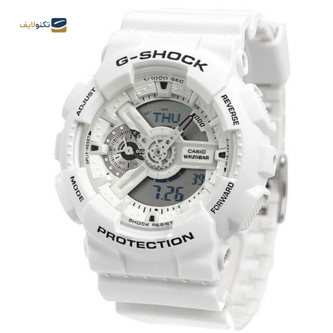 gallery- ساعت کاسیو جی شاک مدل GA-110MW-7A-gallery-1-TLP-10267_69b5bc30-5f07-404e-9082-150411eebe08.png gallery- ساعت کاسیو جی شاک مدل GA-110MW-7A-gallery-1-TLP-10267_69b5bc30-5f07-404e-9082-150411eebe08.png