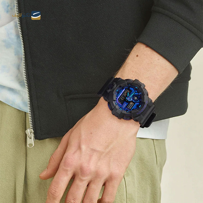 gallery-ساعت کاسیو جی شاک مدل GA-700VB-1ADR-gallery-1-TLP-10316_6a868c87-58b8-4921-8bd6-17a2ae681c80.png gallery-ساعت کاسیو جی شاک مدل GA-700VB-1ADR-gallery-1-TLP-10316_6a868c87-58b8-4921-8bd6-17a2ae681c80.png