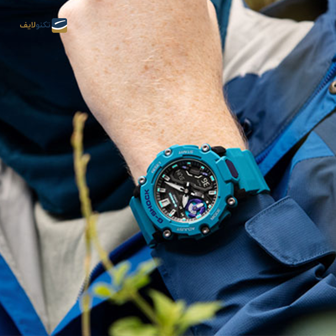 gallery-ساعت کاسیو جی شاک مدل GA-2200-2ADR-gallery-1-TLP-10318_e252b935-f73b-4c80-b78b-af156116466e.png gallery-ساعت کاسیو جی شاک مدل GA-2200-2ADR-gallery-1-TLP-10318_e252b935-f73b-4c80-b78b-af156116466e.png