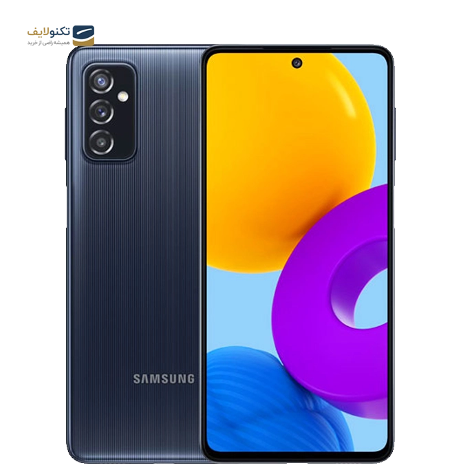 gallery-گوشی موبايل سامسونگ Galaxy M52 5G ظرفیت 128 گیگابایت رم 8 گیگابایت - ویتنام-gallery-1-TLP-10336_08e2c427-4ab0-4097-8c79-57f1bed44bb7.png