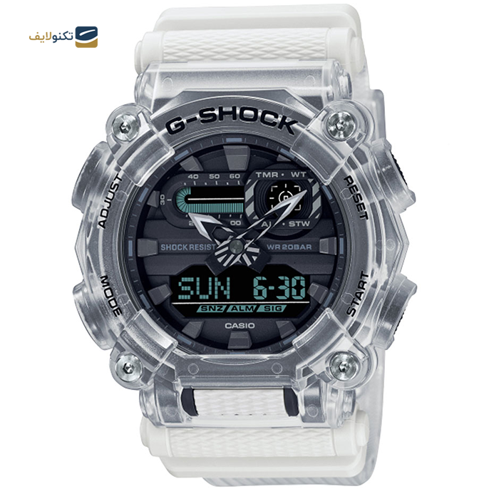 gallery-ساعت کاسیو جی شاک مدل GA-900SKL-7A-gallery-1-TLP-10367_0c4e2e7c-3419-4210-b434-54ba516ac186.png gallery-ساعت کاسیو جی شاک مدل GA-900SKL-7A-gallery-1-TLP-10367_0c4e2e7c-3419-4210-b434-54ba516ac186.png